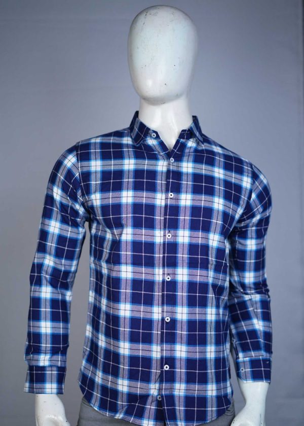 Samsung Galaxy Tablet